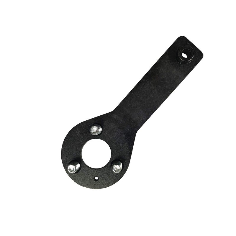 BestsQ Petrol Engine Timing Tool Set for Fiat 8V 1.2 1.4 - Image 3